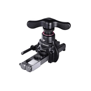 Orodje za pertlanje Black Diamond 14545A