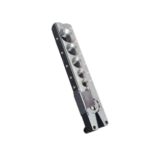 Orodje za pertlanje Black Diamond 14545A - slika 3