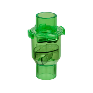 Sifon za klimatske naprave WIPCOOL PT-25V