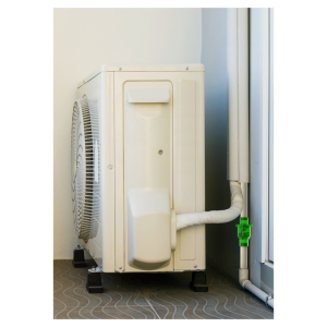Sifon za klimatske naprave WIPCOOL PT-25V - slika 3