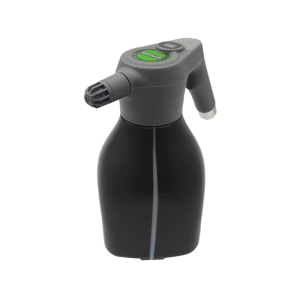 Baterijska hidroneta WIPCOOL C2BW