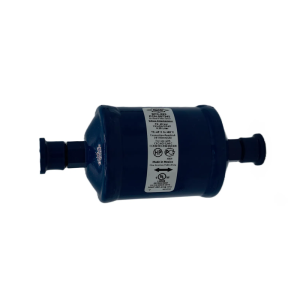 Sušilni filter Alco BFK-083 3/8" Bi-Flow
