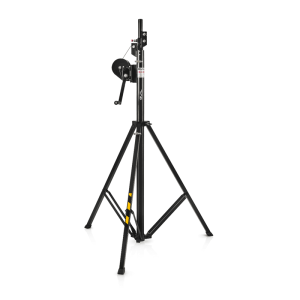 Dvigalo ELC-710 + Podest BC-02/H - slika 2