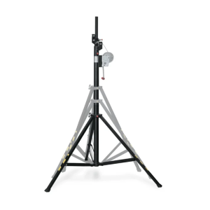 Dvigalo ELC-710 + Podest BC-02/H - slika 3