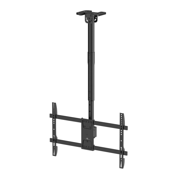 nosilec-za-tv-mc112b-web-1