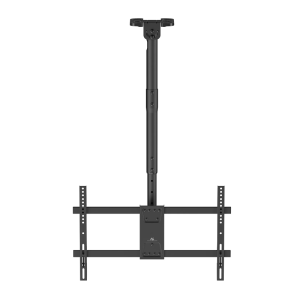 Stropni nosilec za TV Maclean MC-112B 43''- 86'' - slika 3