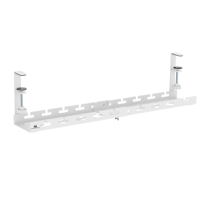 Organizator kablov Maclean MC-103W - slika 1