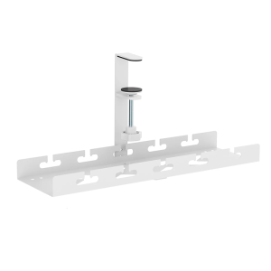 Organizator kablov Maclean MC-105W