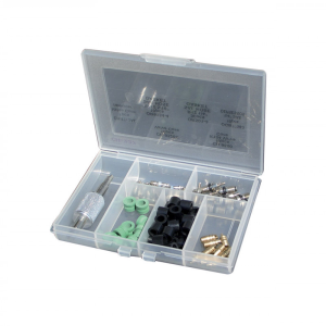 Set nadomestnih ventilov in tesnil TS 11131997