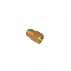 Spojka 3/8" M na 1/2" Ž TS 11134004