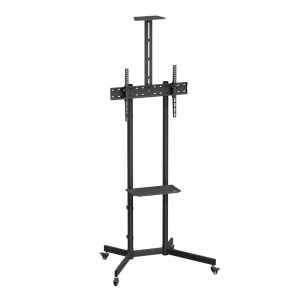 Stojalo za TV Maclean MC-113B 37''- 70'' - slika 1