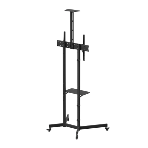 Stojalo za TV Maclean MC-113B 37''- 70'' - slika 2