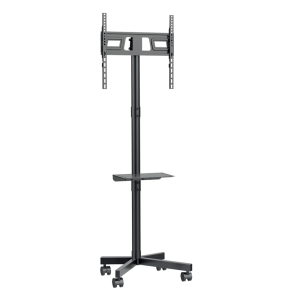 Stojalo za TV Maclean MC-949 32''- 55''