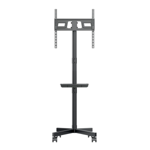 Stojalo za TV Maclean MC-949 32''- 55'' - slika 2