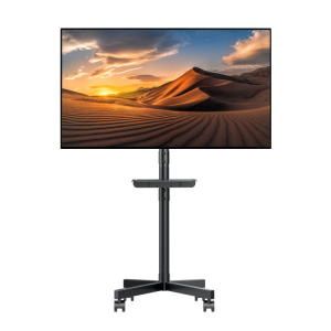 Stojalo za TV Maclean MC-949 32''- 55'' - slika 3