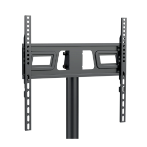 Stojalo za TV Maclean MC-949 32''- 55'' - slika 4