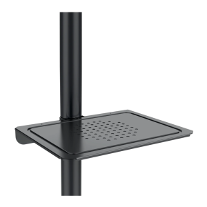 Stojalo za TV Maclean MC-949 32''- 55'' - slika 5