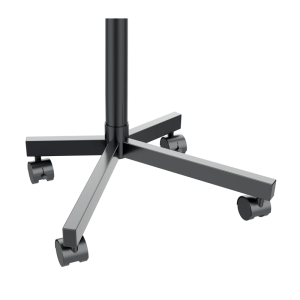 Stojalo za TV Maclean MC-949 32''- 55'' - slika 6