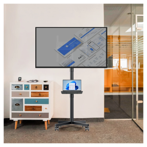 Stojalo za TV Maclean MC-949 32''- 55'' - slika 7