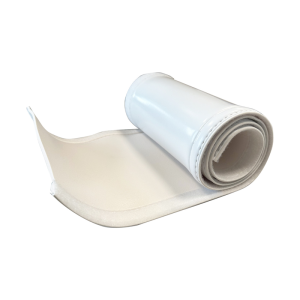 Izolacijski trak iz penastega PVC-ja 2 m x 21 cm