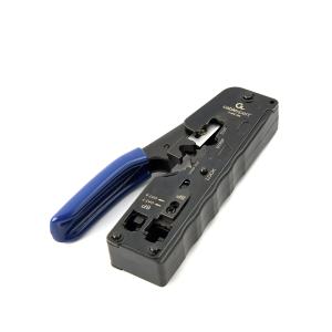 Klešče za RJ45 / RJ12 / RJ11 T-WC-06 - slika 1