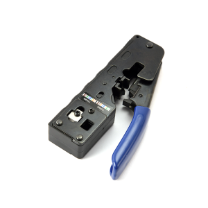 Klešče za RJ45 / RJ12 / RJ11 T-WC-06 - slika 2