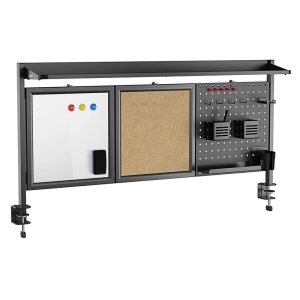 Namizni organizator ErgoOffice ER-300B