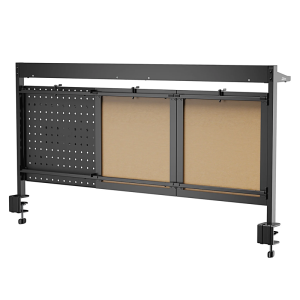 Namizni organizator ErgoOffice ER-300B - slika 3