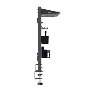 Namizni organizator ErgoOffice ER-300B - slika 4