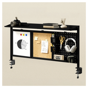 Namizni organizator ErgoOffice ER-300B - slika 8