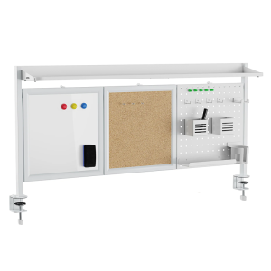 Namizni organizator ErgoOffice ER-300W