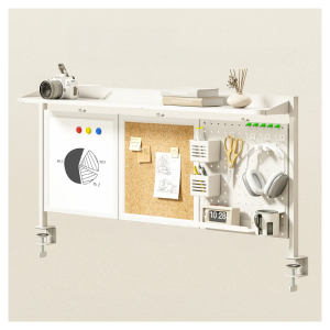 Namizni organizator ErgoOffice ER-300W - slika 8