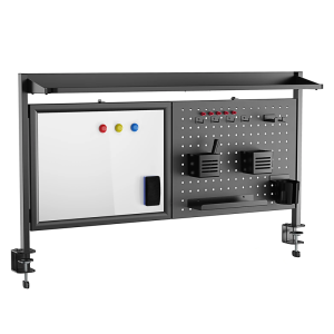 Namizni organizator ErgoOffice ER-301B