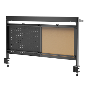 Namizni organizator ErgoOffice ER-301B - slika 2