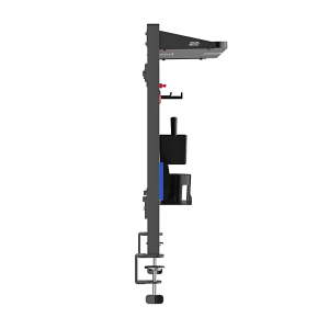 Namizni organizator ErgoOffice ER-301B - slika 3
