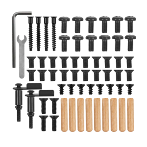 Namizni organizator ErgoOffice ER-301B - slika 5