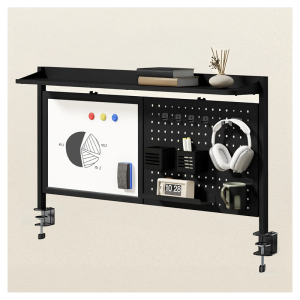 Namizni organizator ErgoOffice ER-301B - slika 6