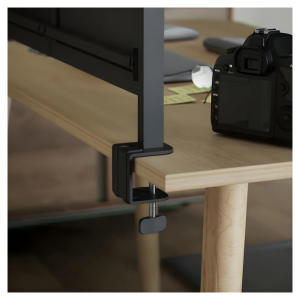 Namizni organizator ErgoOffice ER-301B - slika 7