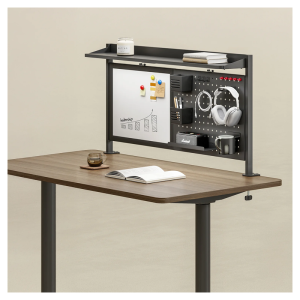 Namizni organizator ErgoOffice ER-301B - slika 8