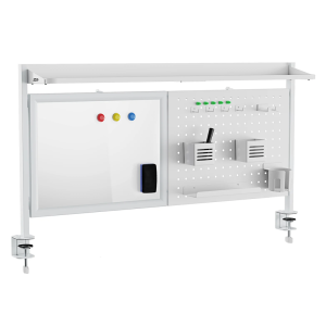 Namizni organizator ErgoOffice ER-301W
