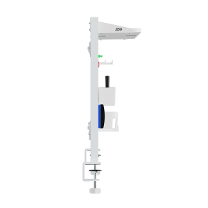 Namizni organizator ErgoOffice ER-301W - slika 3