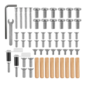 Namizni organizator ErgoOffice ER-301W - slika 5