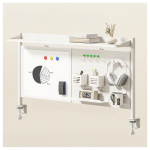 Namizni organizator ErgoOffice ER-301W - slika 6
