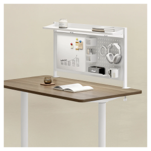 Namizni organizator ErgoOffice ER-301W - slika 8