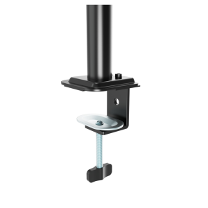 Nosilec za štiri monitorje MA-D4-01 13”-32” - slika 4