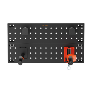 Stenski nosilec za kolo MyWall HR 14L - slika 2