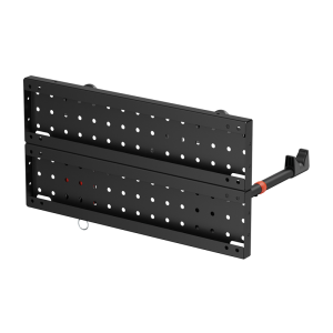 Stenski nosilec za kolo MyWall HR 14L - slika 3