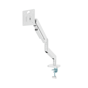 Nosilec za monitor MA-DA1-04-W 17" - 32" - slika 1