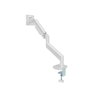 Nosilec za monitor MA-DA1-04-W 17" - 32" - slika 2
