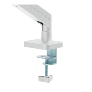 Nosilec za monitor MA-DA1-04-W 17" - 32" - slika 4